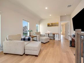 4720  Smokey Quartz Lane , Arlington Texas 76005
