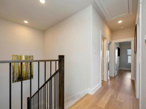 4720  Smokey Quartz Lane , Arlington Texas 76005