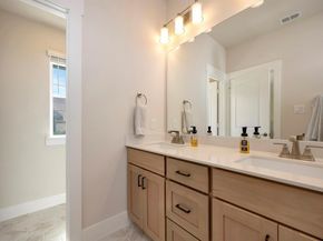 4720  Smokey Quartz Lane , Arlington Texas 76005