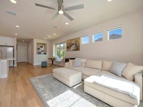 4720  Smokey Quartz Lane , Arlington Texas 76005