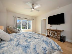 4720  Smokey Quartz Lane , Arlington Texas 76005