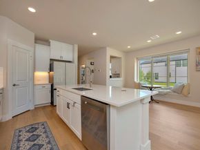 4720  Smokey Quartz Lane , Arlington Texas 76005