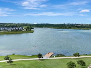 4720  Smokey Quartz Lane , Arlington Texas 76005