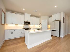 4720  Smokey Quartz Lane , Arlington Texas 76005