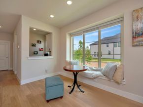 4720  Smokey Quartz Lane , Arlington Texas 76005