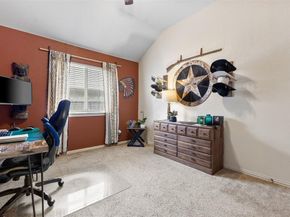 1520  Hampton Drive , Mansfield Texas 76063