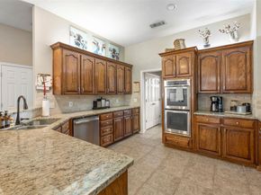 1520  Hampton Drive , Mansfield Texas 76063