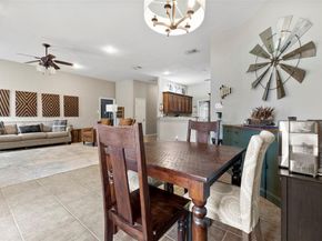 1520  Hampton Drive , Mansfield Texas 76063