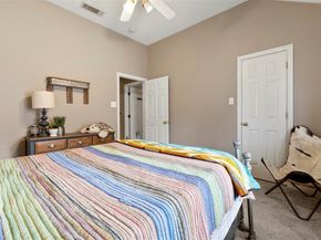 1520  Hampton Drive , Mansfield Texas 76063