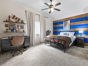 1520  Hampton Drive , Mansfield Texas 76063