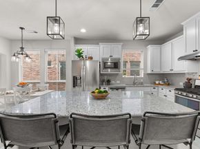 921  Montgomery Way , Lantana Texas 76226