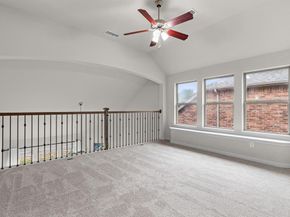 921  Montgomery Way , Lantana Texas 76226