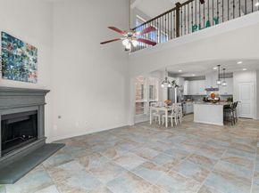 921  Montgomery Way , Lantana Texas 76226