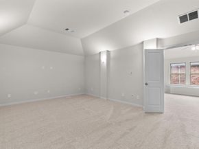 921  Montgomery Way , Lantana Texas 76226