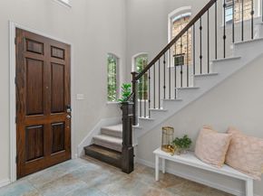 921  Montgomery Way , Lantana Texas 76226