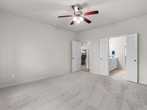 921  Montgomery Way , Lantana Texas 76226