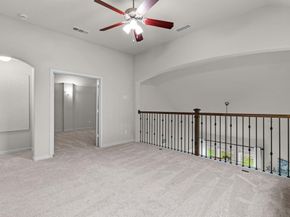921  Montgomery Way , Lantana Texas 76226