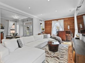 4617  Sycamore Street , Dallas Texas 75204