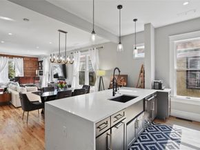 4617  Sycamore Street , Dallas Texas 75204