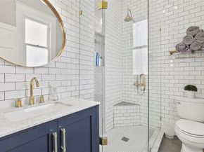 4617  Sycamore Street , Dallas Texas 75204