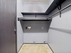 1544  Glenwick Drive , Rockwall Texas 75032