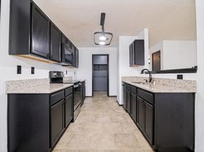 1544  Glenwick Drive , Rockwall Texas 75032