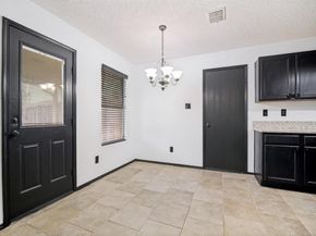 1544  Glenwick Drive , Rockwall Texas 75032