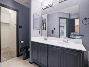 1544  Glenwick Drive , Rockwall Texas 75032