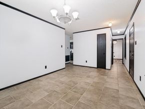 1544  Glenwick Drive , Rockwall Texas 75032
