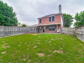1544  Glenwick Drive , Rockwall Texas 75032