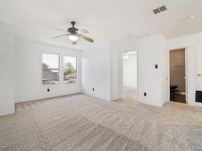 1544  Glenwick Drive , Rockwall Texas 75032
