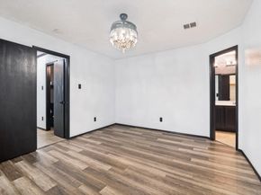1544  Glenwick Drive , Rockwall Texas 75032