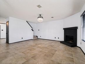 1544  Glenwick Drive , Rockwall Texas 75032
