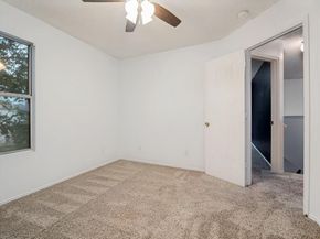 1544  Glenwick Drive , Rockwall Texas 75032