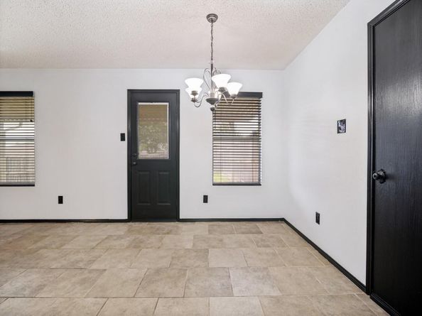 1544  Glenwick Drive , Rockwall Texas 75032