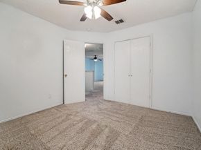 1544  Glenwick Drive , Rockwall Texas 75032