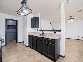 1544  Glenwick Drive , Rockwall Texas 75032