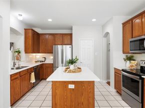 1241  Chattahoochee Drive , Savannah Texas 76227