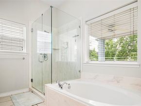 1241  Chattahoochee Drive , Savannah Texas 76227