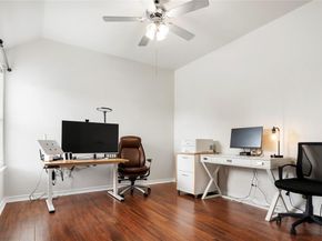 1241  Chattahoochee Drive , Savannah Texas 76227