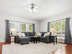 1241  Chattahoochee Drive , Savannah Texas 76227