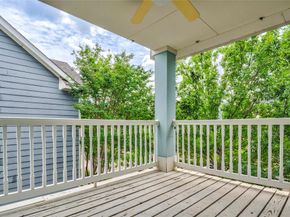 1241  Chattahoochee Drive , Savannah Texas 76227