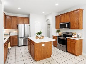 1241  Chattahoochee Drive , Savannah Texas 76227
