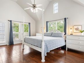 1241  Chattahoochee Drive , Savannah Texas 76227