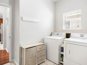 1241  Chattahoochee Drive , Savannah Texas 76227