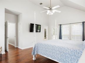 1241  Chattahoochee Drive , Savannah Texas 76227
