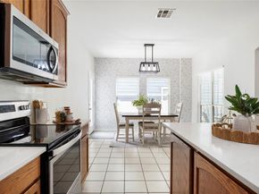 1241  Chattahoochee Drive , Savannah Texas 76227