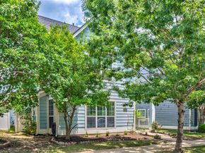 1241  Chattahoochee Drive , Savannah Texas 76227