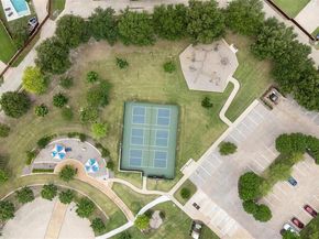 1600  Hackett Creek Drive , McKinney Texas 75072