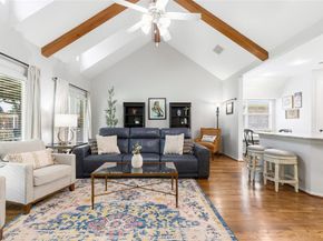 1600  Hackett Creek Drive , McKinney Texas 75072